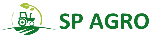 SP Agro